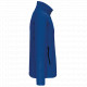 Giubbotto Softshell K401 Kariban