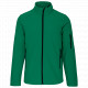 Giubbotto Softshell K401 Kariban