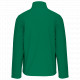 Giubbotto Softshell K401 Kariban