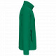 Giubbotto Softshell K401 Kariban