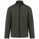 Giubbotto Softshell K401 Kariban