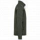 Giubbotto Softshell K401 Kariban