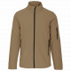 Giubbotto Softshell K401 Kariban