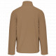 Giubbotto Softshell K401 Kariban