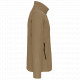 Giubbotto Softshell K401 Kariban