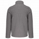 Giubbotto Softshell K401 Kariban