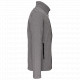 Giubbotto Softshell K401 Kariban