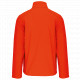 Giubbotto Softshell K401 Kariban