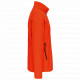 Giubbotto Softshell K401 Kariban