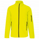 Giubbotto Softshell K401 Kariban