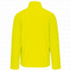 Giubbotto Softshell K401 Kariban
