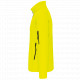 Giubbotto Softshell K401 Kariban