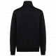 Felpa full zip uomo K4010 Kariban