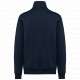 Felpa full zip uomo K4010 Kariban