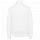 Felpa full zip uomo K4010 Kariban