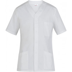 Casacca Franco Giblor's