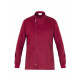 Casacca Ruggero M/L Giblor's