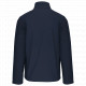 Giubbotto bambino softshell K402 Kariban