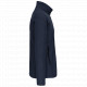 Giubbotto bambino softshell K402 Kariban