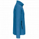 Giubbotto bambino softshell K402 Kariban
