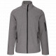 Giubbotto bambino softshell K402 Kariban