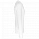 Felpa eco-sostenibile girocollo K4025 Kariban