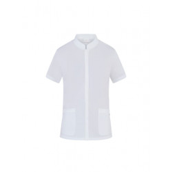 Casacca Ruben Giblor's