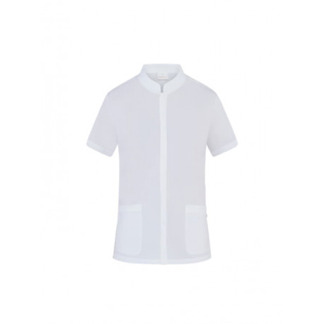 Casacca Ruben Giblor's