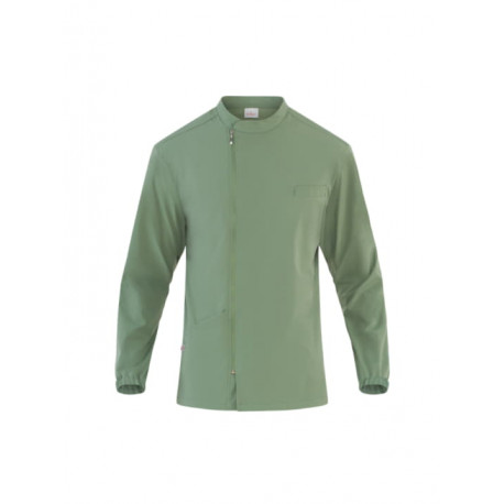 Casacca Davide Giblor's