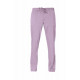 Pantalone Rodi Giblor's