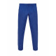 Pantalone Rodi Giblor's