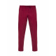 Pantalone Rodi Giblor's