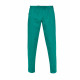 Pantalone Rodi Giblor's