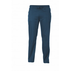 Pantalone Alan Giblor's