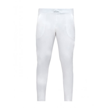 Pantalone Logan Giblor's