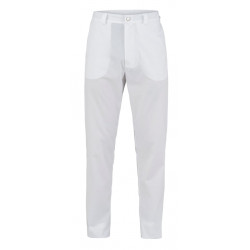 Pantalone Jackie Giblor's