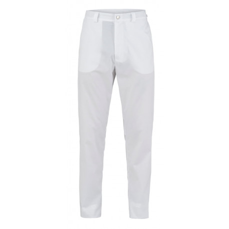 Pantalone Jackie Giblor's