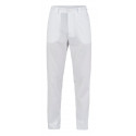 Pantalone Jackie Giblor's