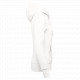 Felpa eco-sostenibile donna con cappuccio K4028 Kariban