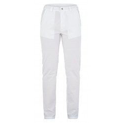 Pantalone Chris Giblor's