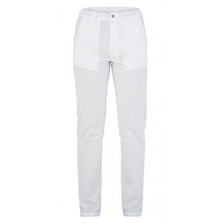 Pantalone Chris Giblor's