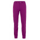Pantalone Chris Giblor's