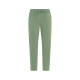 Pantalone Alan Giblor's
