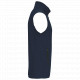 Bodywarmer uomo Softshell K403 Kariban