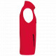 Bodywarmer uomo Softshell K403 Kariban
