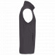 Bodywarmer uomo Softshell K403 Kariban