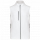 Bodywarmer uomo Softshell K403 Kariban