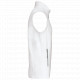 Bodywarmer uomo Softshell K403 Kariban