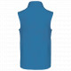 Bodywarmer uomo Softshell K403 Kariban