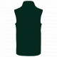 Bodywarmer uomo Softshell K403 Kariban